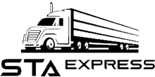 STA Express Inc.