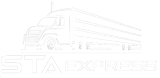 STA Express, Inc.